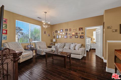 80772 Megan Ct, Indio, CA 92201 photo 28