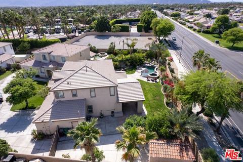 80772 Megan Ct, Indio, CA 92201 photo 43