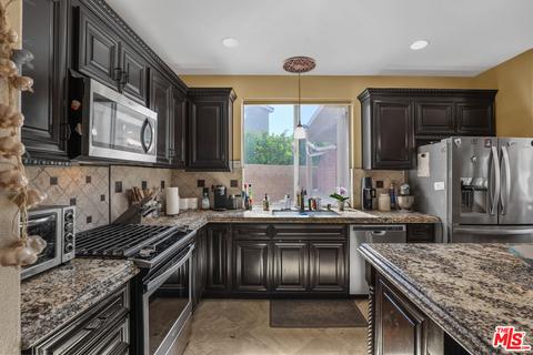 80772 Megan Ct, Indio, CA 92201 photo 7