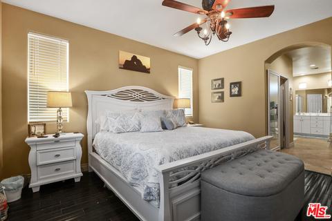 80772 Megan Ct, Indio, CA 92201 photo 30