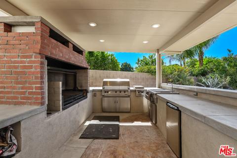 80772 Megan Ct, Indio, CA 92201 photo 4