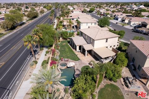 80772 Megan Ct, Indio, CA 92201 photo 44