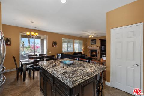 80772 Megan Ct, Indio, CA 92201 photo 13