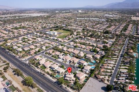 80772 Megan Ct, Indio, CA 92201 photo 47