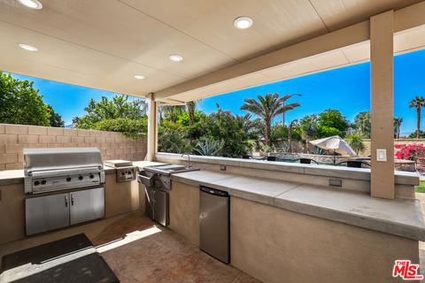 80772 Megan Ct, Indio, CA 92201 photo 8