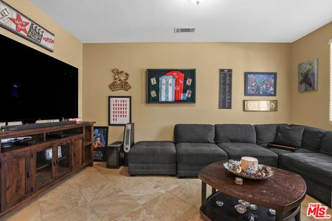 80772 Megan Ct, Indio, CA 92201 photo 16