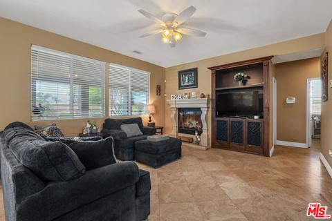 80772 Megan Ct, Indio, CA 92201 photo 19