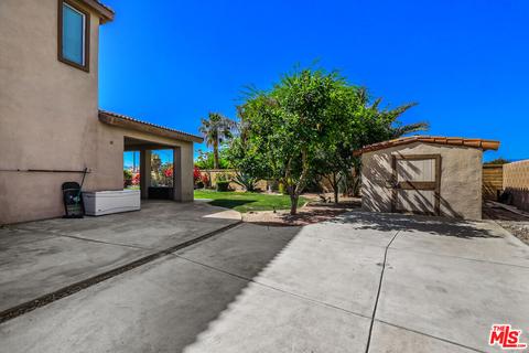 80772 Megan Ct, Indio, CA 92201 photo 37