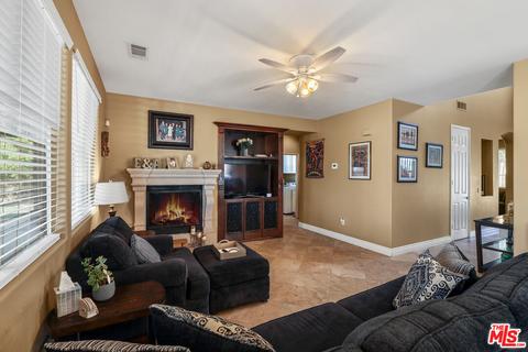 80772 Megan Ct, Indio, CA 92201 photo 18