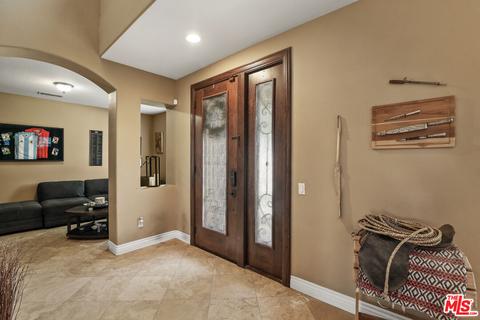 80772 Megan Ct, Indio, CA 92201 photo 6
