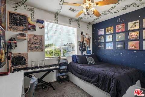 80772 Megan Ct, Indio, CA 92201 photo 42