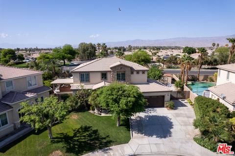 80772 Megan Ct, Indio, CA 92201 photo 35