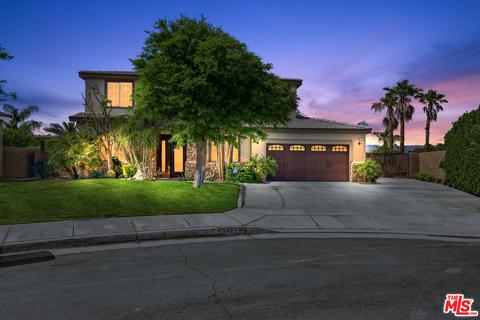 80772 Megan Ct, Indio, CA 92201 photo 24
