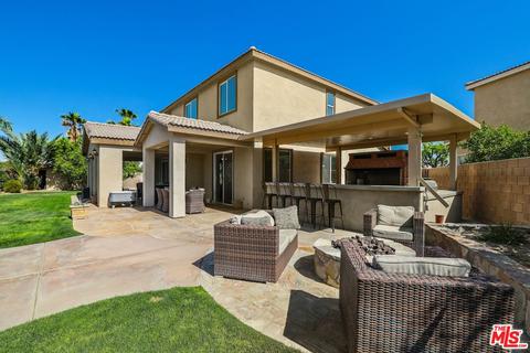 80772 Megan Ct, Indio, CA 92201 photo 10