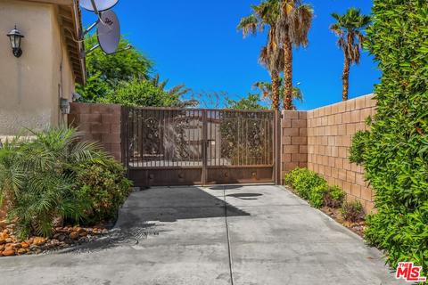 80772 Megan Ct, Indio, CA 92201 photo 5