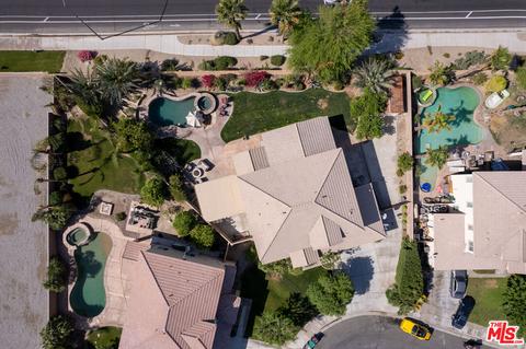 80772 Megan Ct, Indio, CA 92201 photo 45