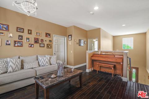 80772 Megan Ct, Indio, CA 92201 photo 27