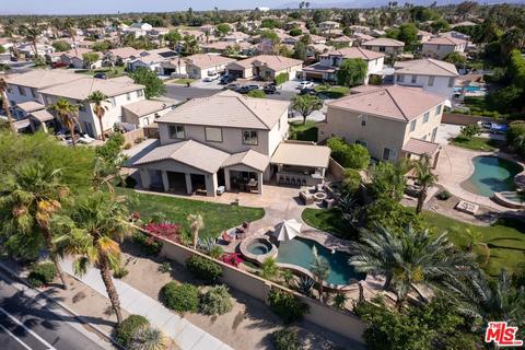 80772 Megan Ct, Indio, CA 92201 photo 21