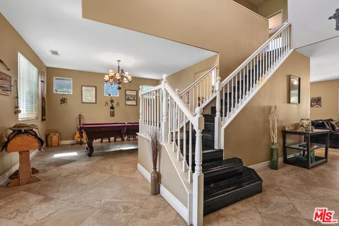 80772 Megan Ct, Indio, CA 92201 photo 26