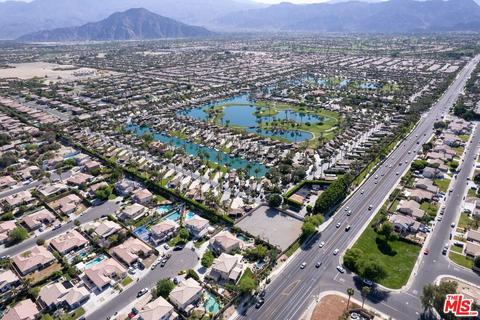 80772 Megan Ct, Indio, CA 92201 photo 46