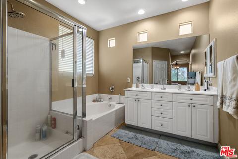 80772 Megan Ct, Indio, CA 92201 photo 31
