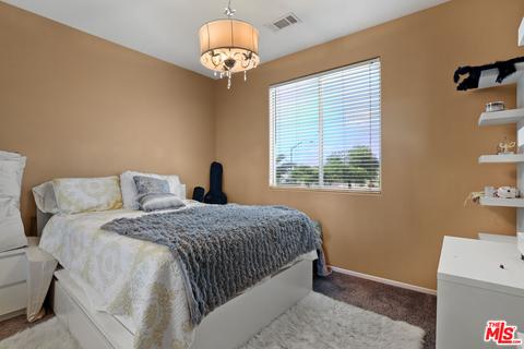 80772 Megan Ct, Indio, CA 92201 photo 39