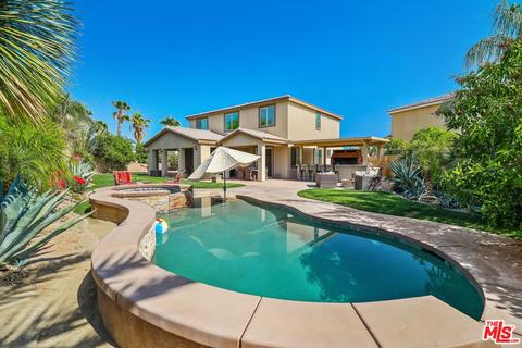 80772 Megan Ct, Indio, CA 92201 photo 33