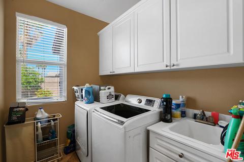 80772 Megan Ct, Indio, CA 92201 photo 41