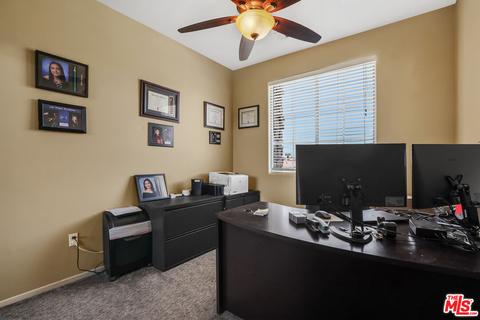 80772 Megan Ct, Indio, CA 92201 photo 32