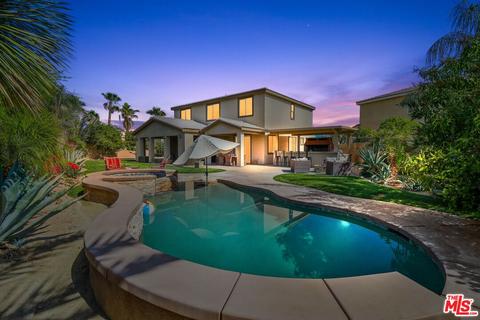 80772 Megan Ct, Indio, CA 92201 photo 34