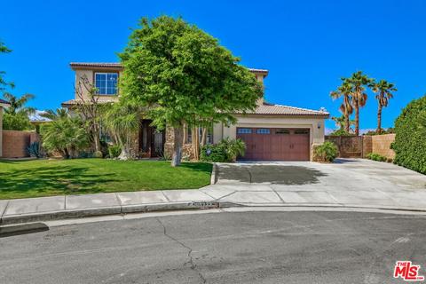80772 Megan Ct, Indio, CA 92201 photo 23