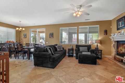 80772 Megan Ct, Indio, CA 92201 photo 17