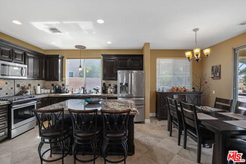 80772 Megan Ct, Indio, CA 92201 photo 12