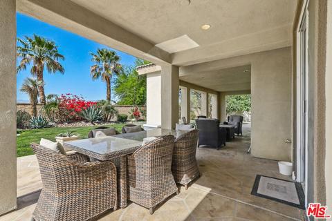 80772 Megan Ct, Indio, CA 92201 photo 9