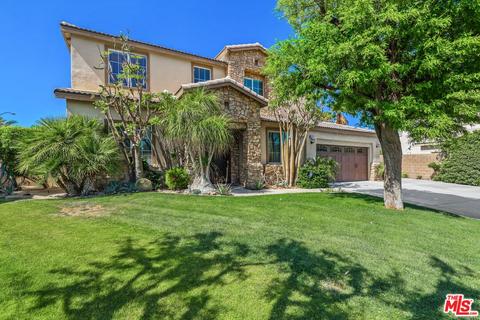 80772 Megan Ct, Indio, CA 92201 photo 22