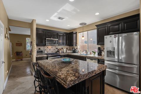 80772 Megan Ct, Indio, CA 92201 photo 14