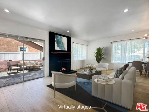 1816 N G St, San Bernardino, CA 92405