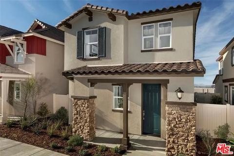 27557 Antelope Dr, Canyon Country, CA 91387