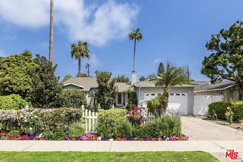 12961 Otsego St, Los Angeles, CA 91423