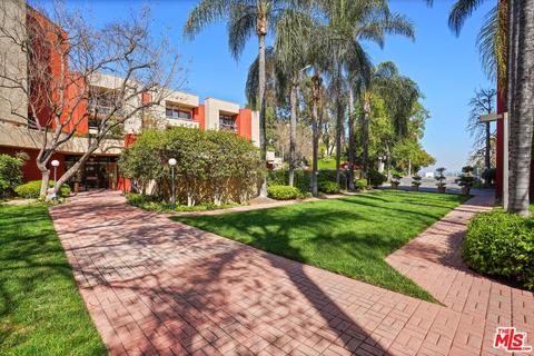 3961 Via Marisol #237, Los Angeles, CA 90042