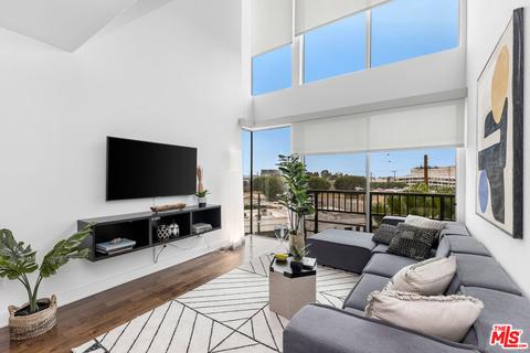 629 Traction Ave #406, Los Angeles, CA 90013