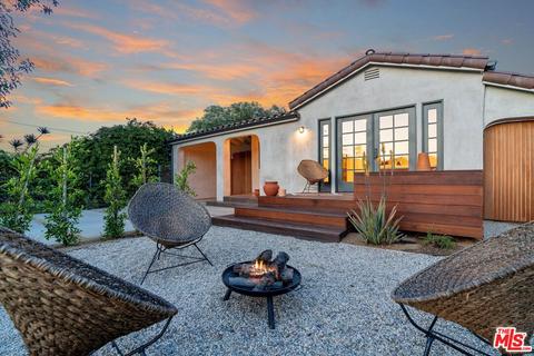 3432 Potomac Ave, Los Angeles, CA 90016