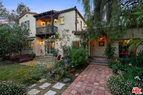 502 16th St, Santa Monica, CA 90402