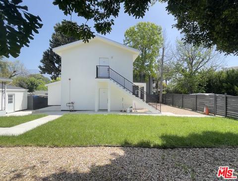 280 Grandview St, Pasadena, CA 91104