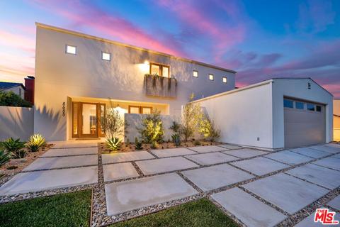 5655 Aladdin St, Los Angeles, CA 90008