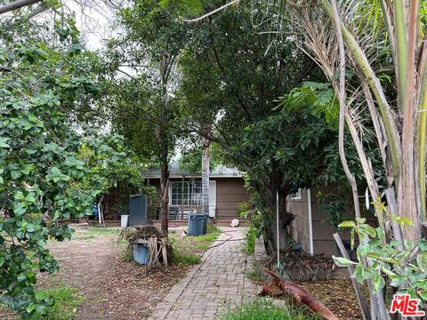 2324 E Katella Ave, Orange, CA 92867 photo 5
