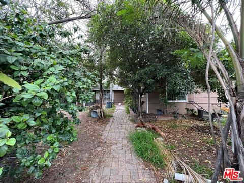 2324 E Katella Ave, Orange, CA 92867 photo 6