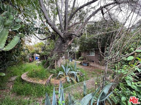 2324 E Katella Ave, Orange, CA 92867 photo 4