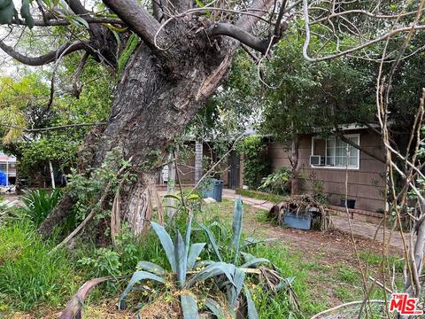 2324 E Katella Ave, Orange, CA 92867 photo 3