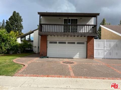 12719 Palm St, Cerritos, CA 90703